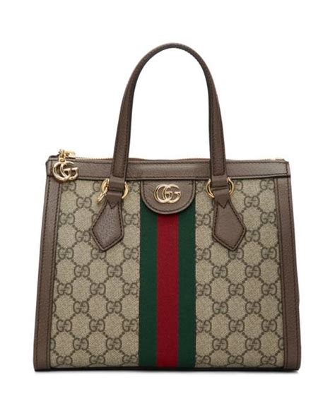 sac gucci amazon|gucci handbag malaysia price original.